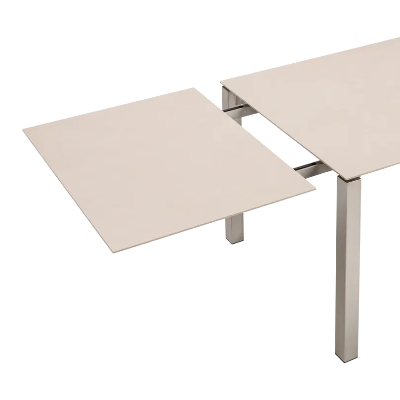 Gartentisch Spezia Z172