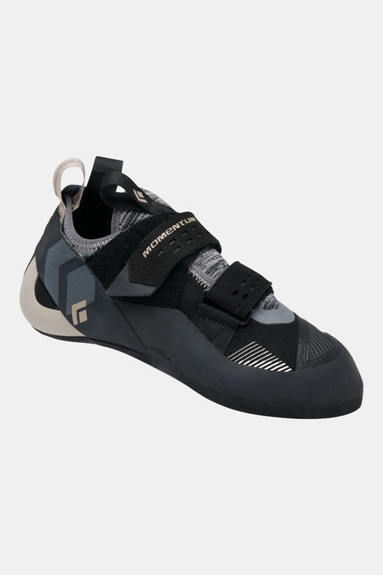 Black Diamond Momentum Klimschoen