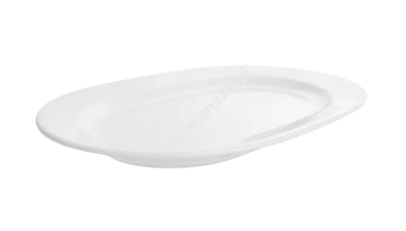 Półmisek owalny 36 cm Lubiana - Wersal (nr 2262)