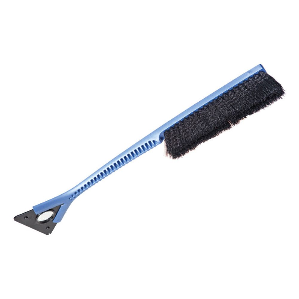 IS- OG SNØSKRAPE KUNGS MAX-IS 52CM