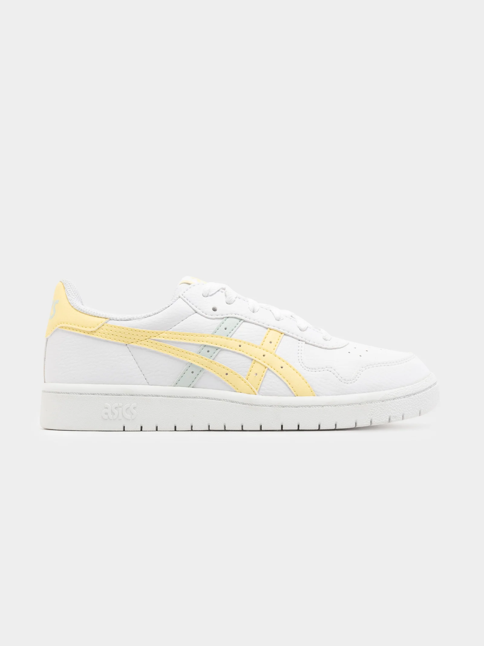 Womens Japan S Sneaker
