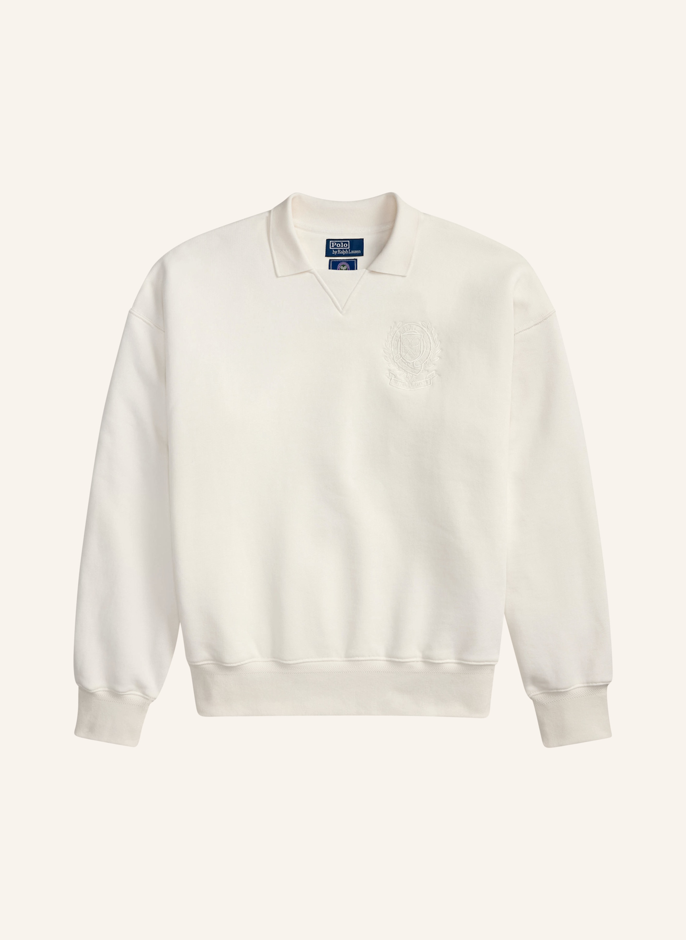POLO RALPH LAUREN Sweatshirt