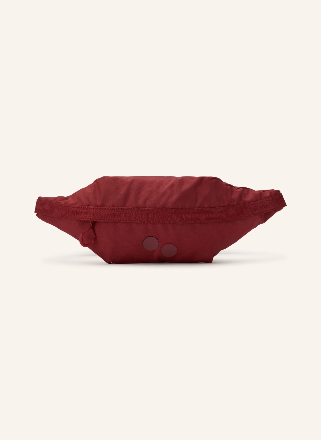 pinqponq Gürteltasche BRIK