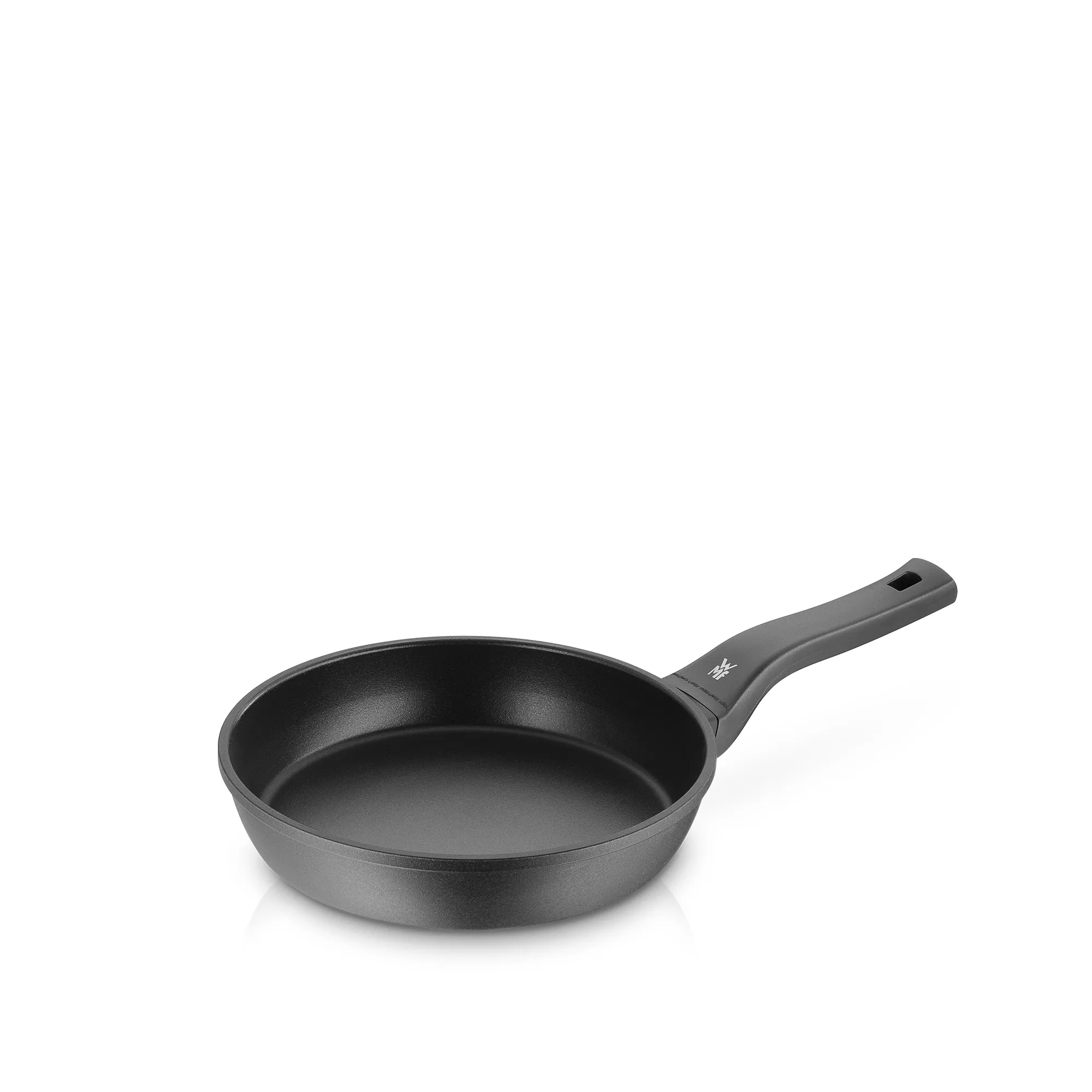 WMF PermaDur Premium Fry Pan 24 cm