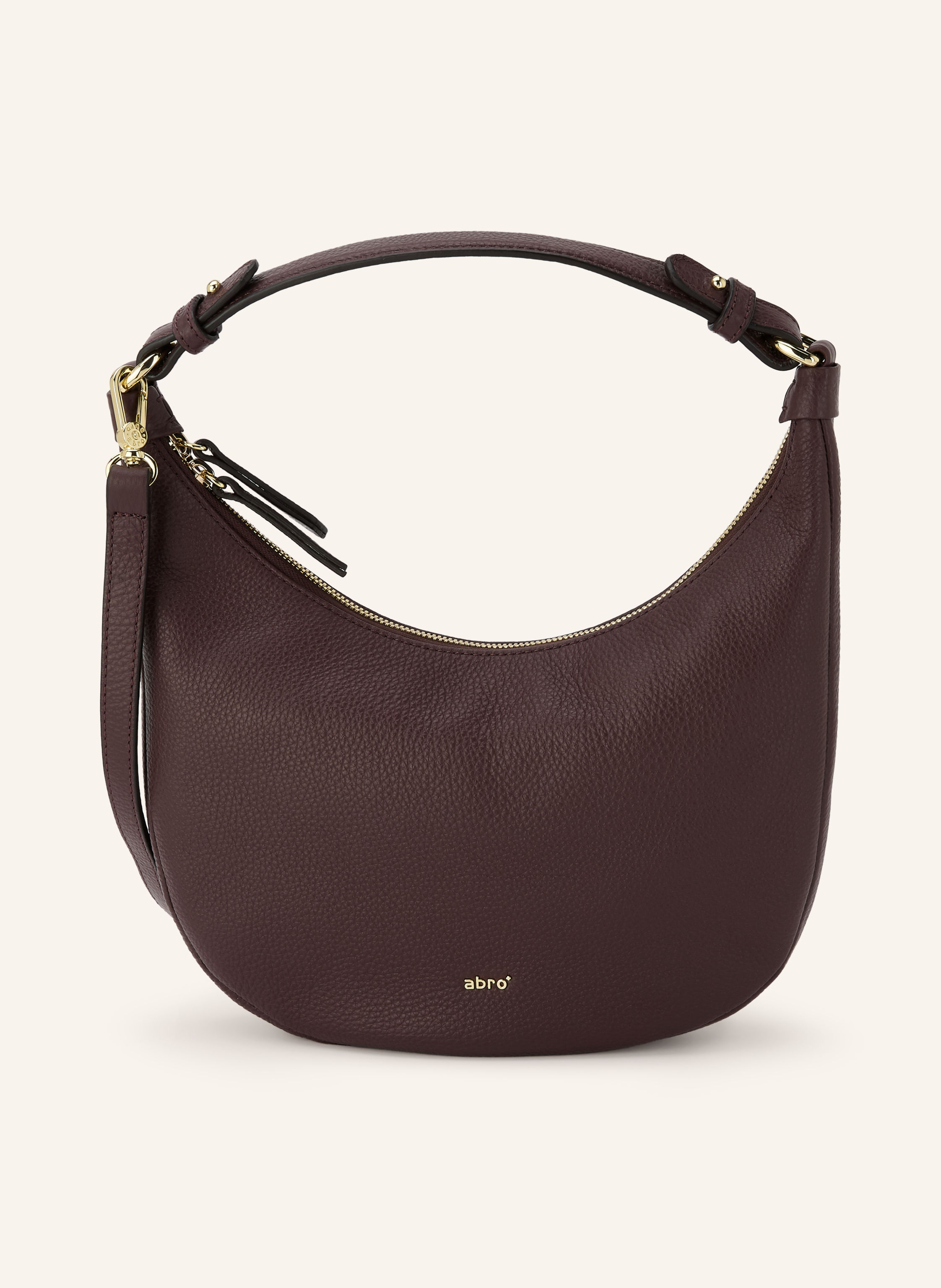 abro Beuteltasche NANA MINI