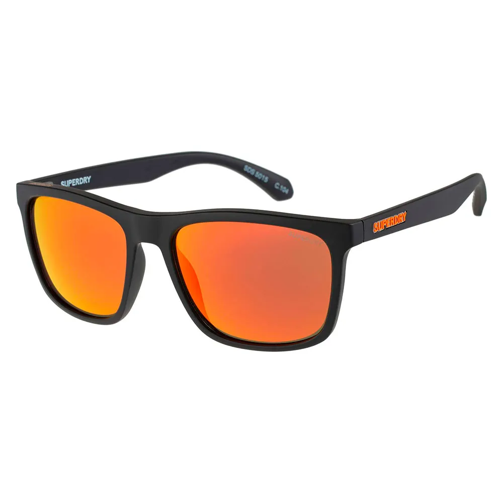 Superdry Sds 5015 104 sunglasses