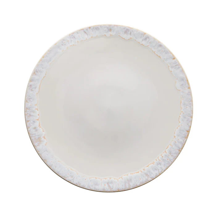 Charger Plate Taormina, Casafina by COSTA NOVA