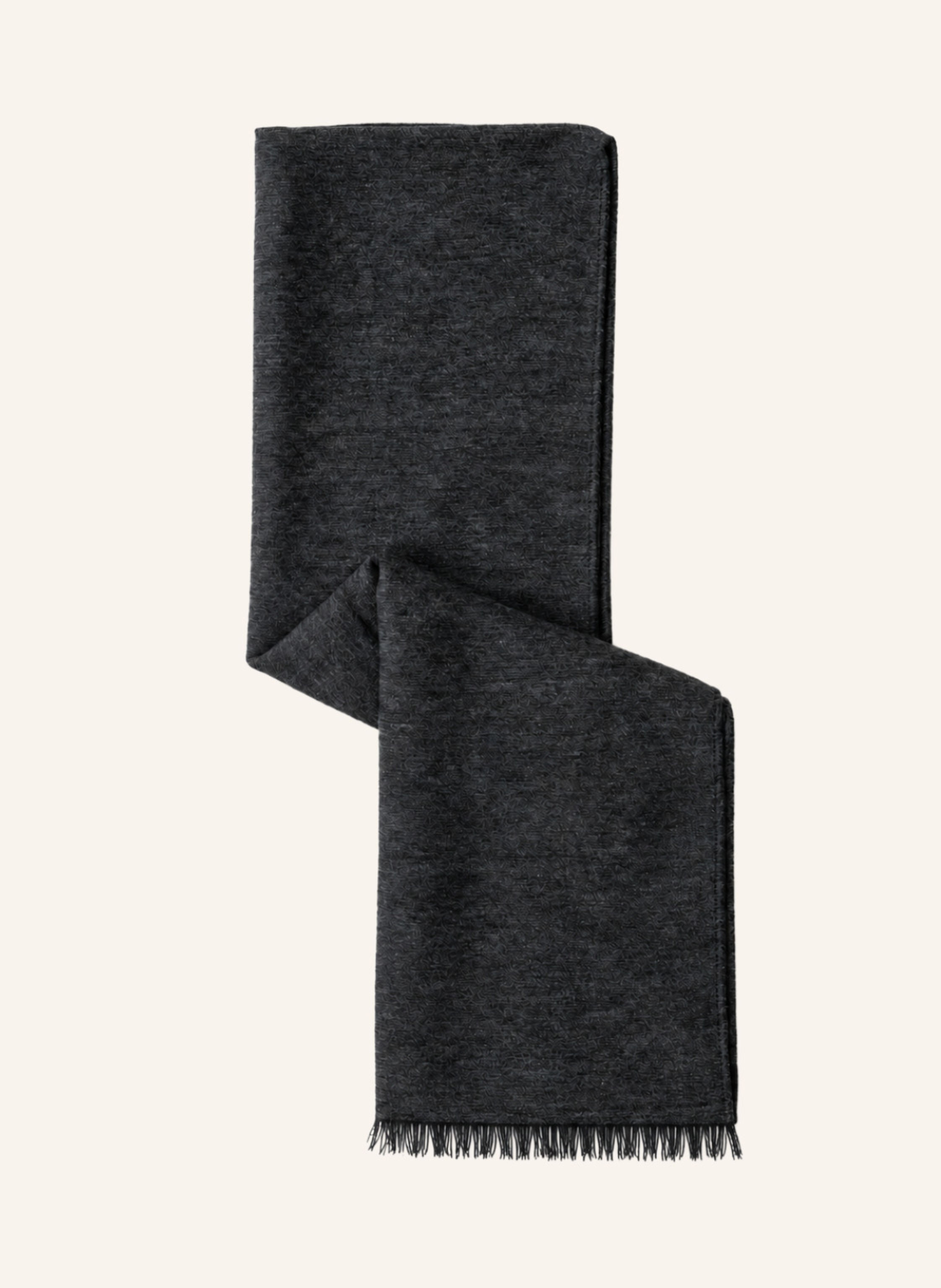 GEBAUER & GEBAUER Schal PROTECTOR