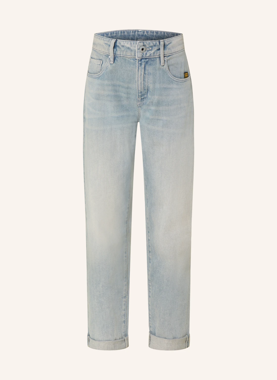G-Star Boyfriend Jeans KATE