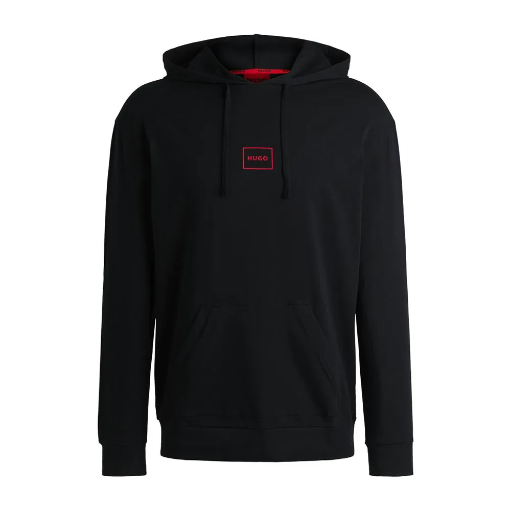 HUGO Laze 10261152 hoodie