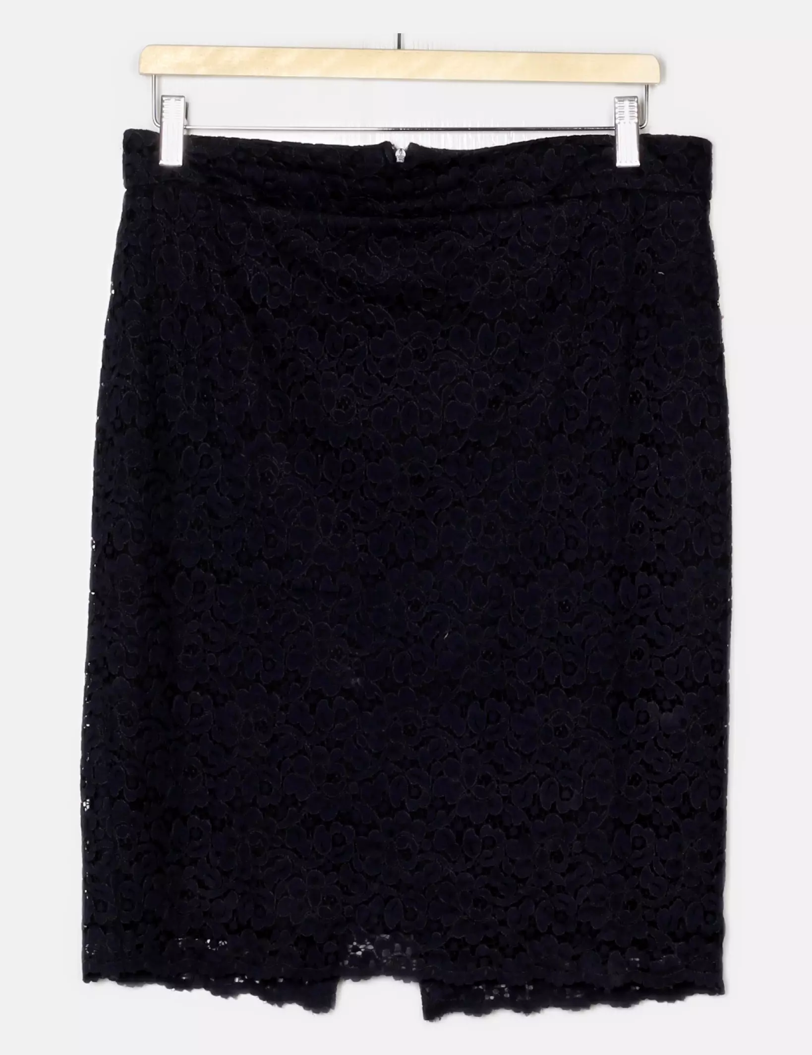 Camaïeu formal skirt