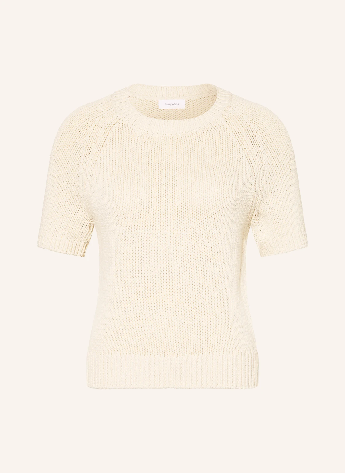 darling harbour Strickshirt