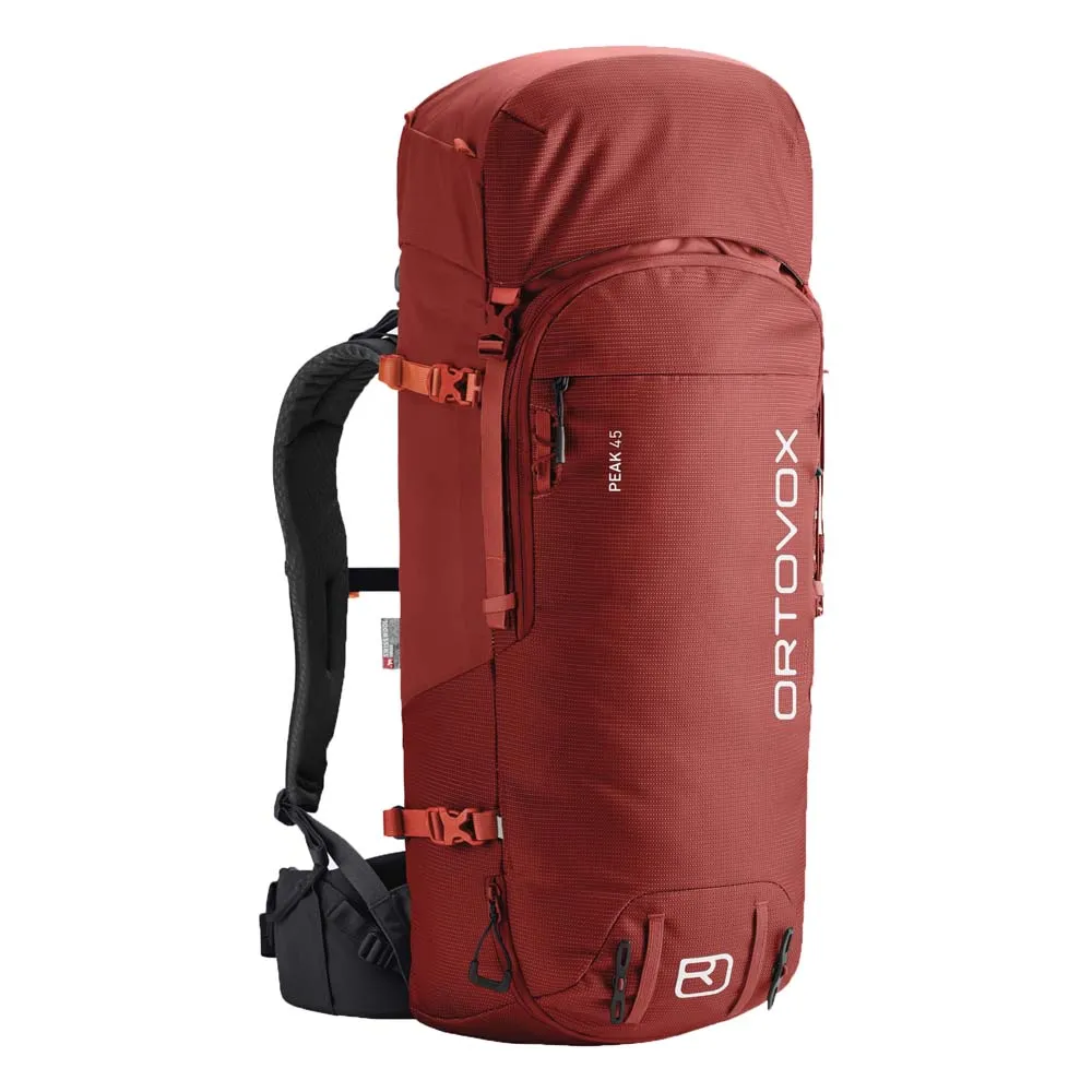 Ortovox Peak 45L backpack