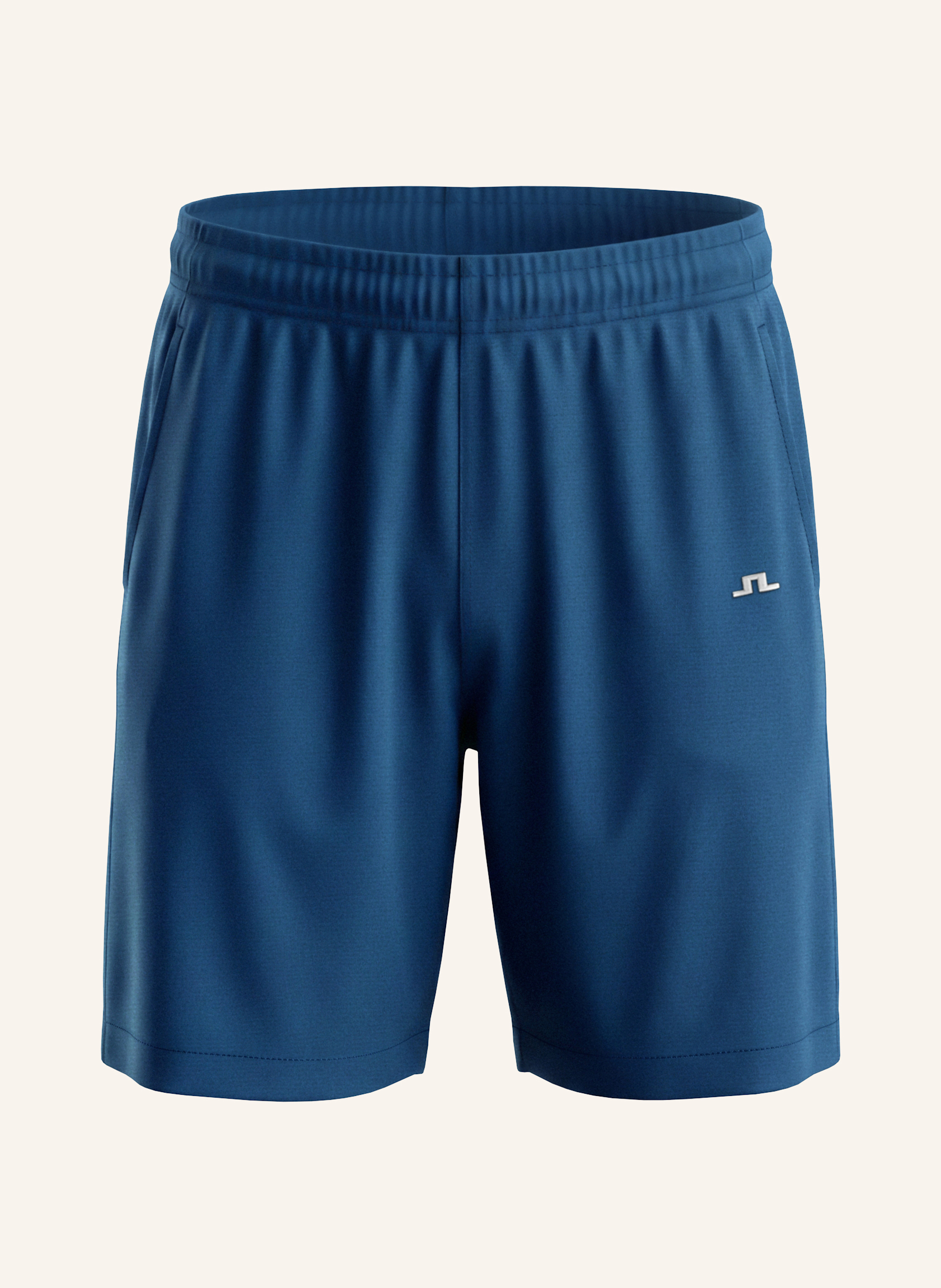 J.LINDEBERG Performance‑Shorts