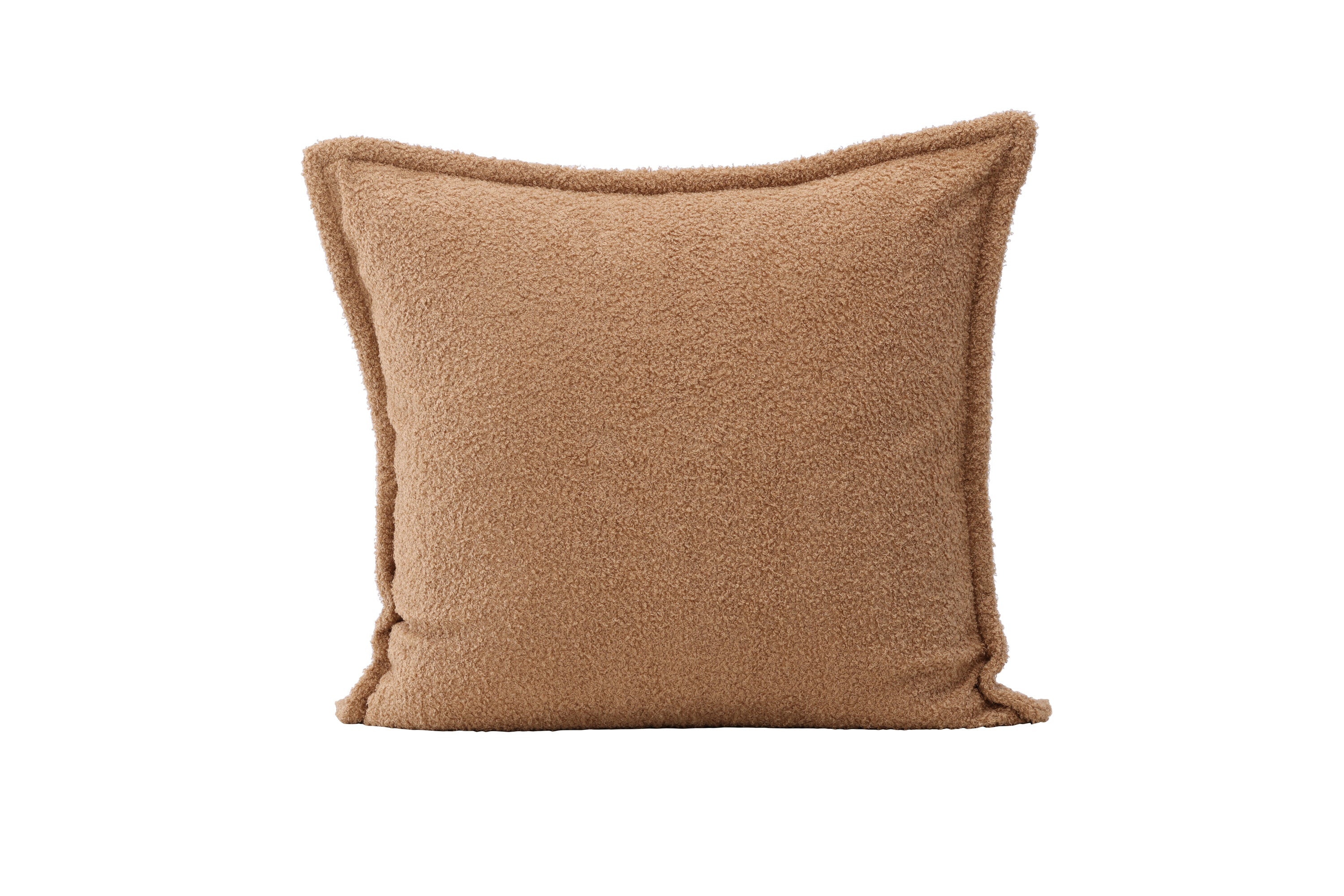 Rebellenclub Kussen Gaston - Beige