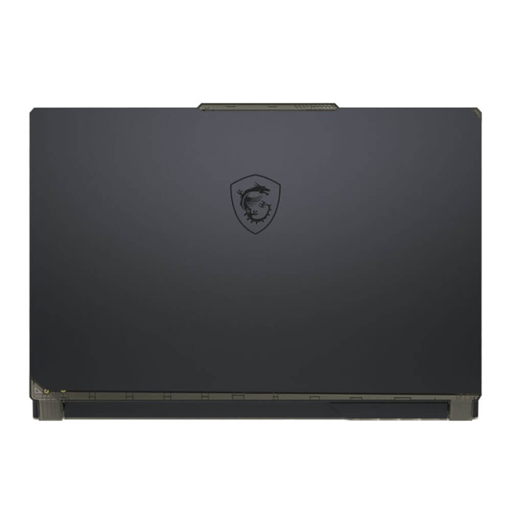 Cyborg 15 Gaming Laptop