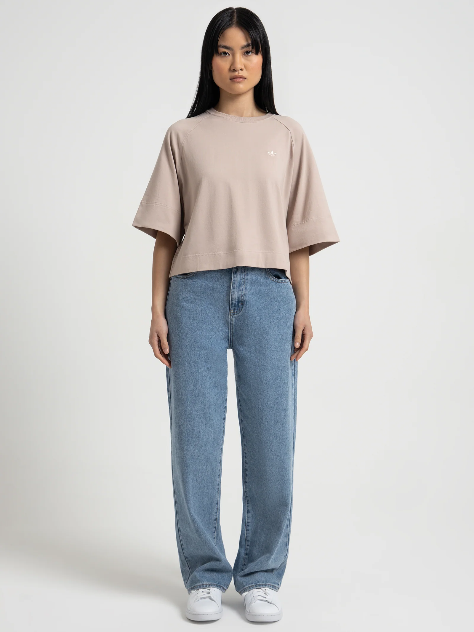 Premium Essentials T-Shirt