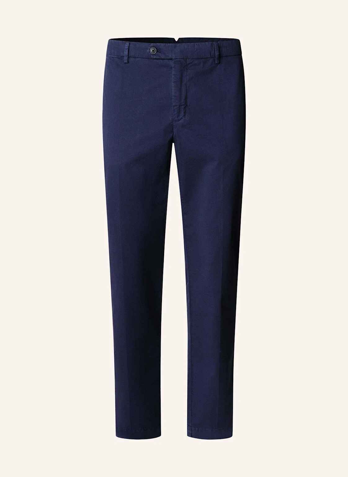 HACKETT LONDON Chino ULTRA LW CHINO