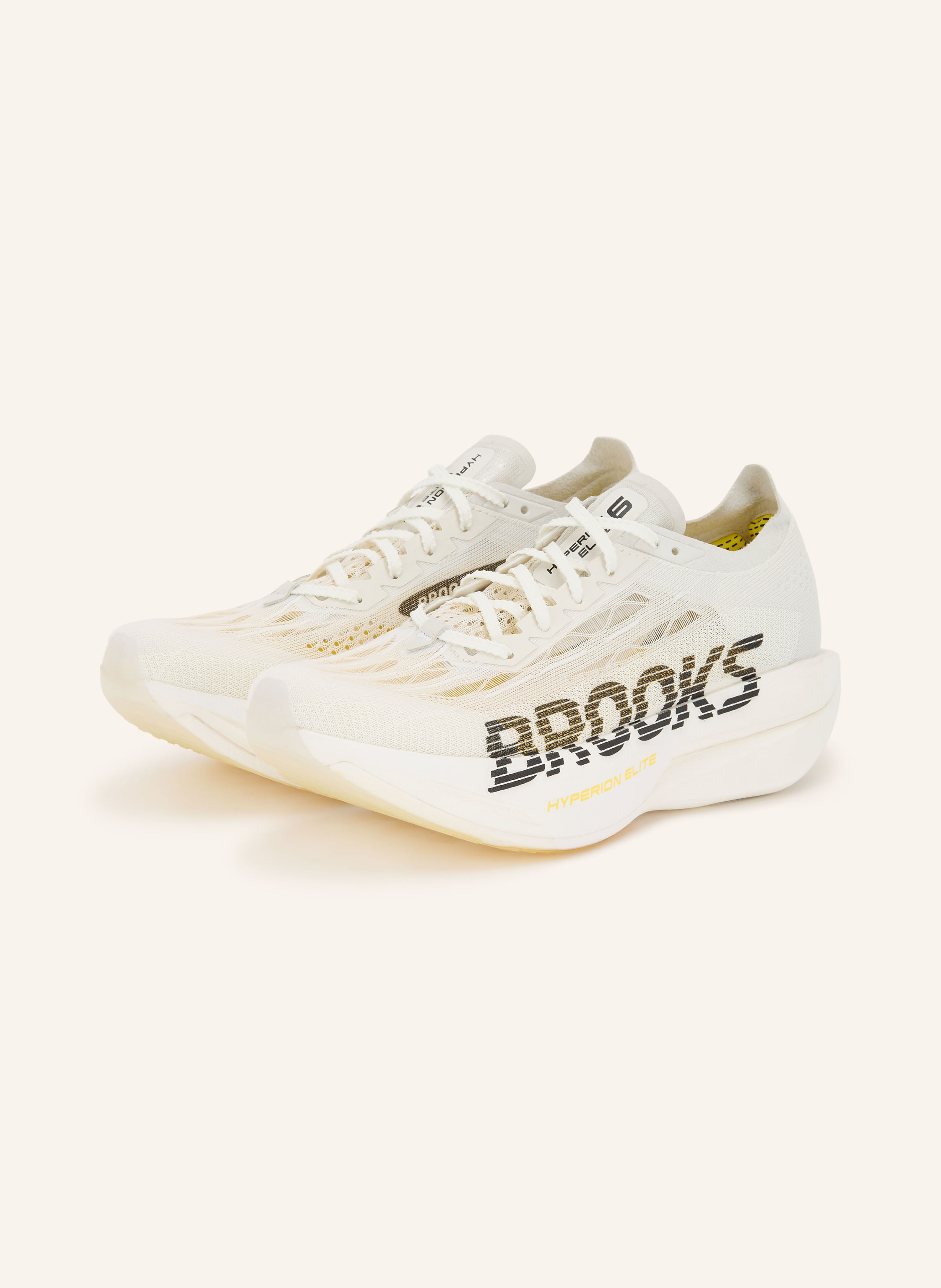 BROOKS Laufschuhe HYPERION ELITE 6