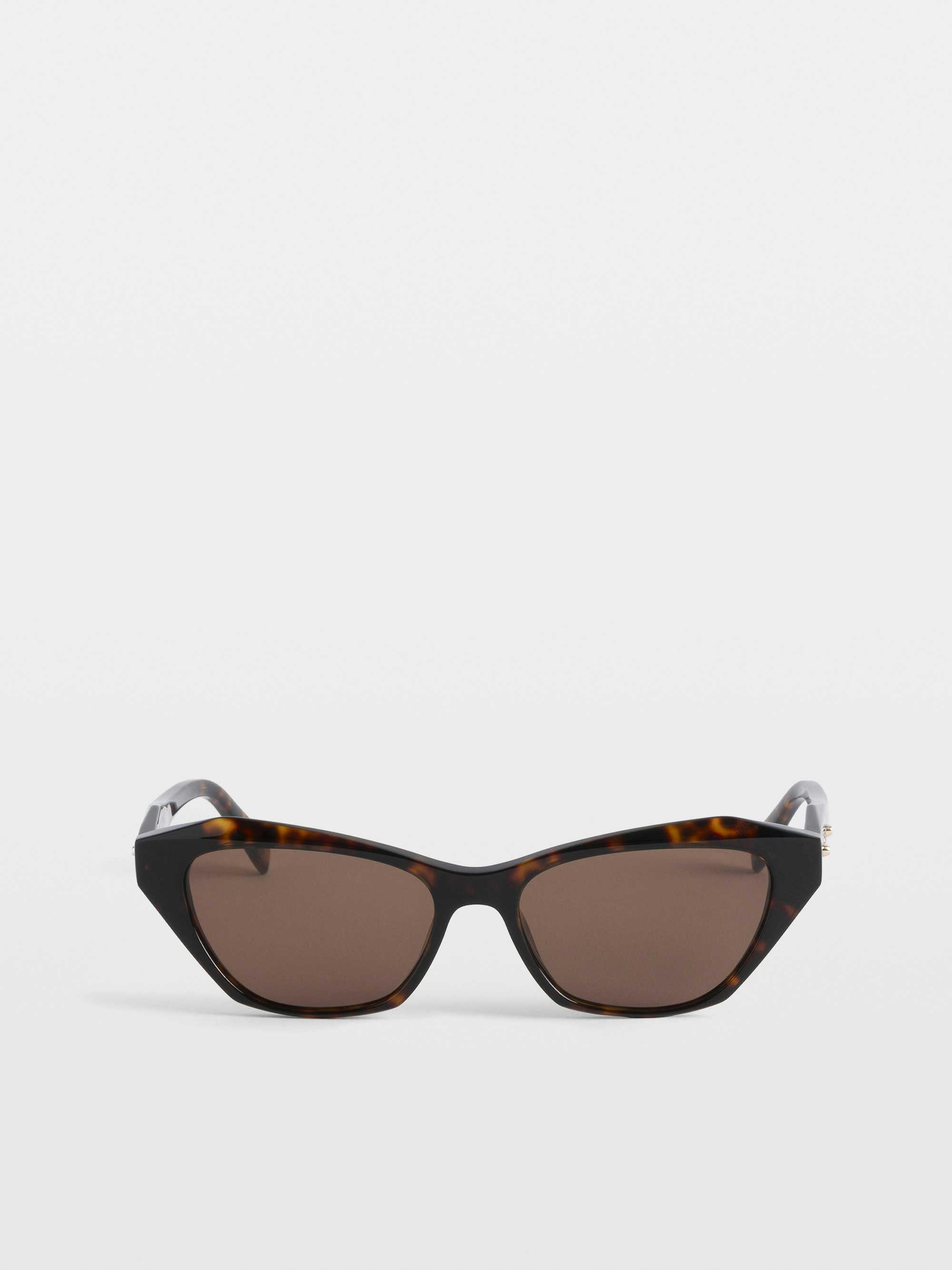 Lunettes De Soleil ZV26S7