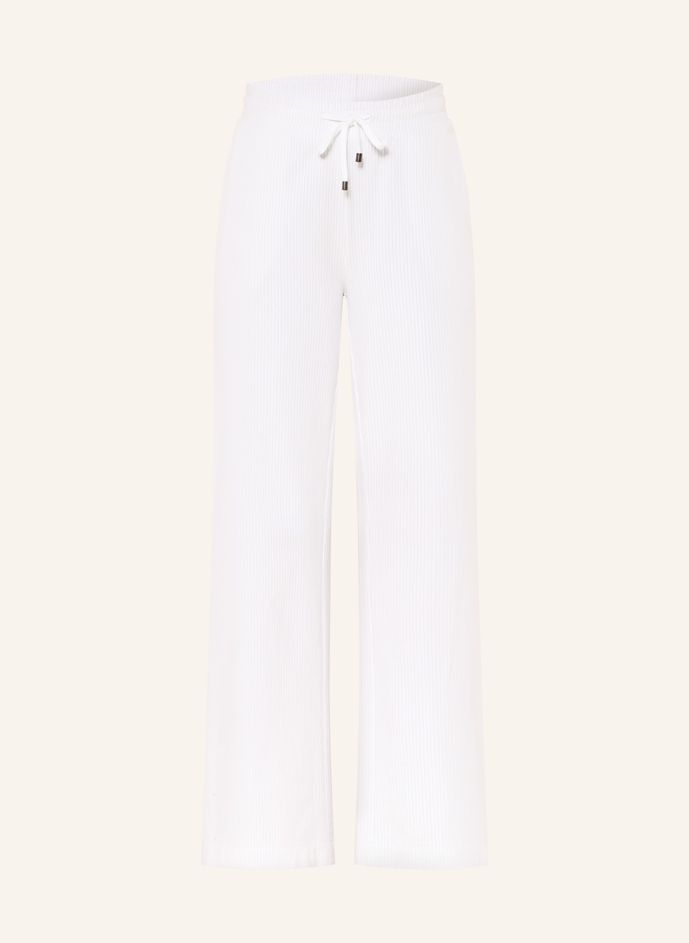 Juvia Sweatpants MARISA
