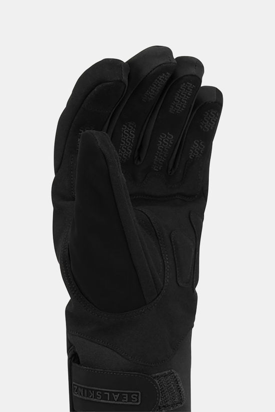 Sealskinz Bodham - Waterproof All Weather Cycle Glove Handschoen