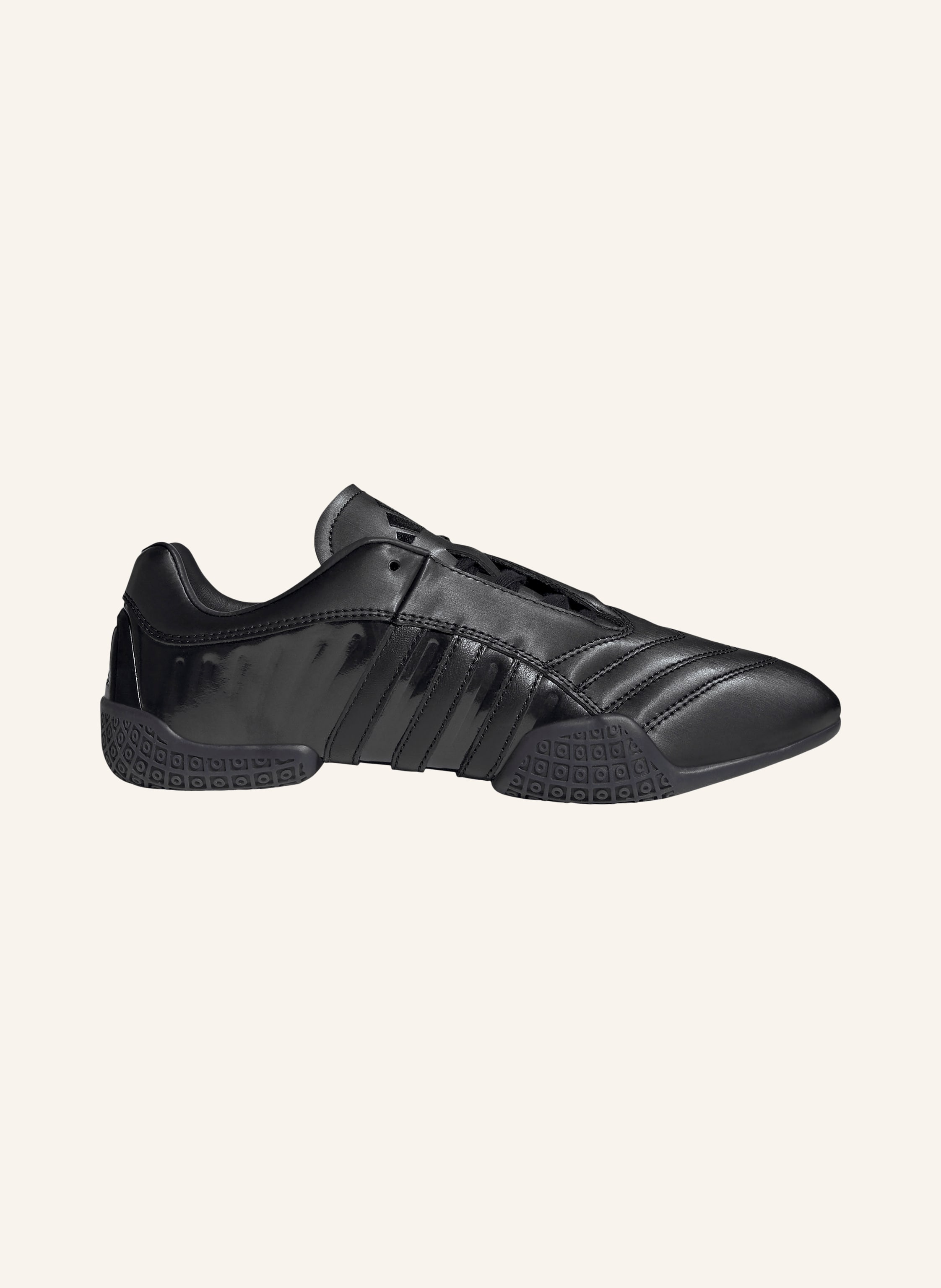 adidas Originals Sneaker TAEKWONDO MEI ELITE
