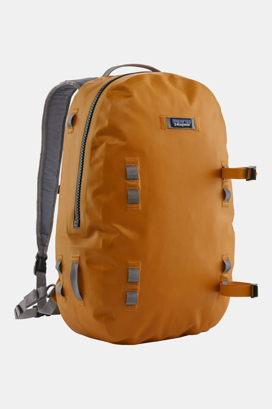 Patagonia Guidewater Rugzak