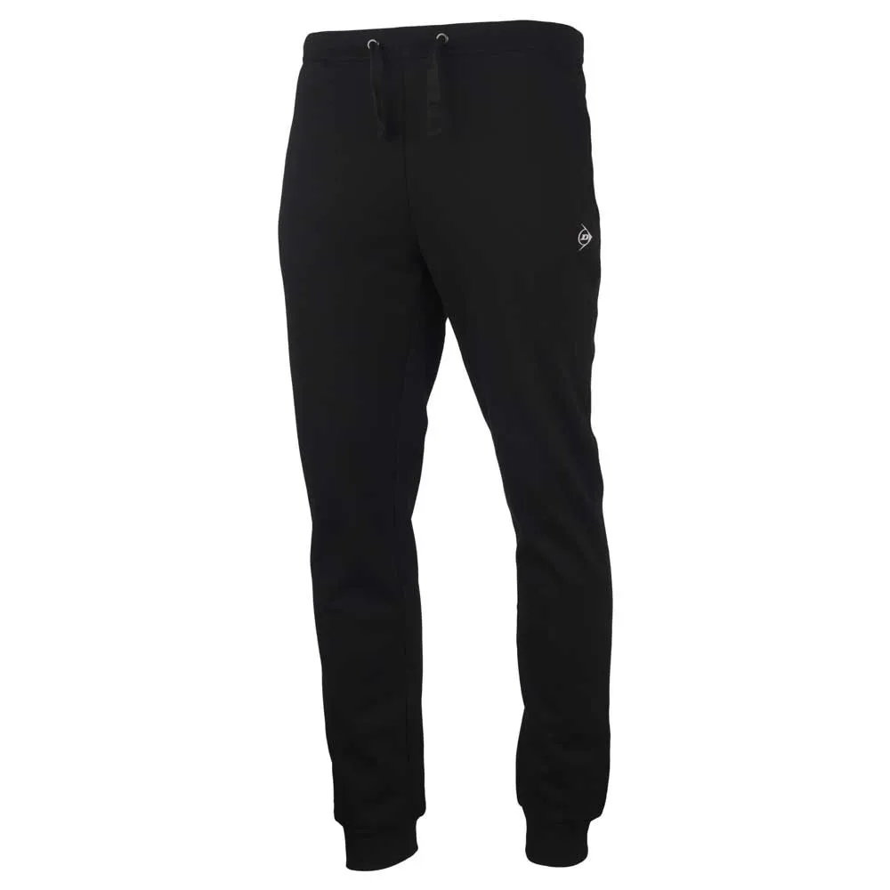 Dunlop Essential tracksuit pants