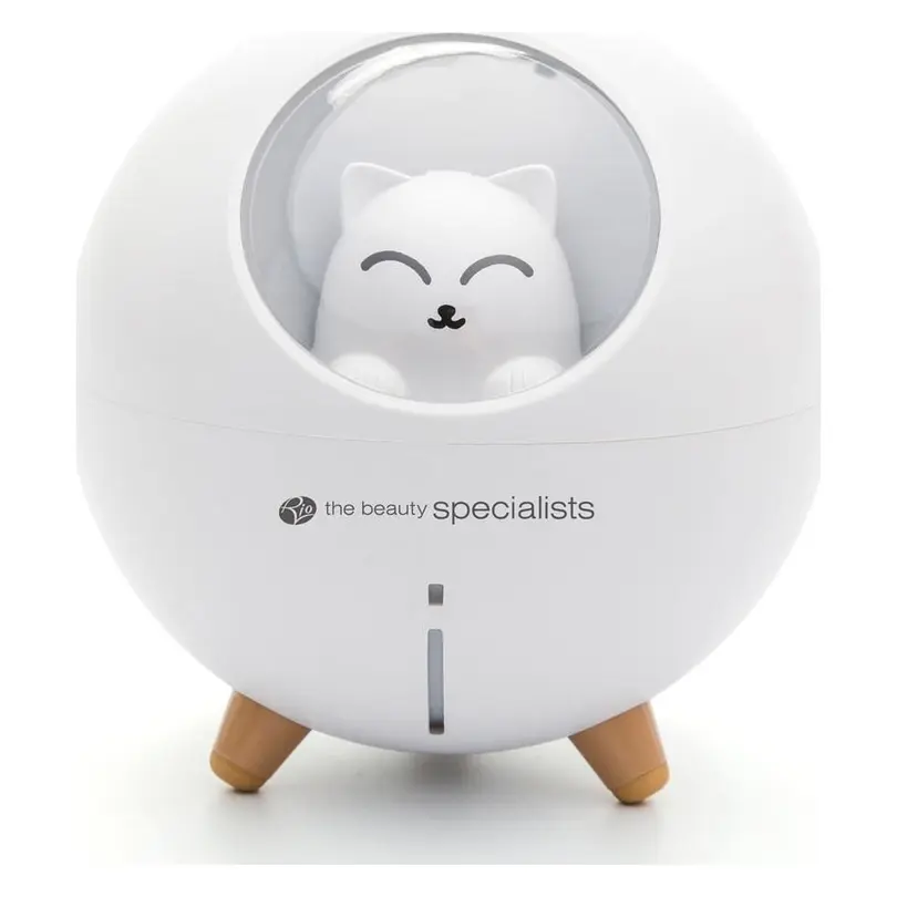 Diffusor Mia