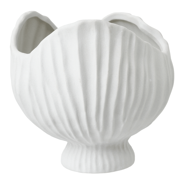 VASO 21 CM MAINCY