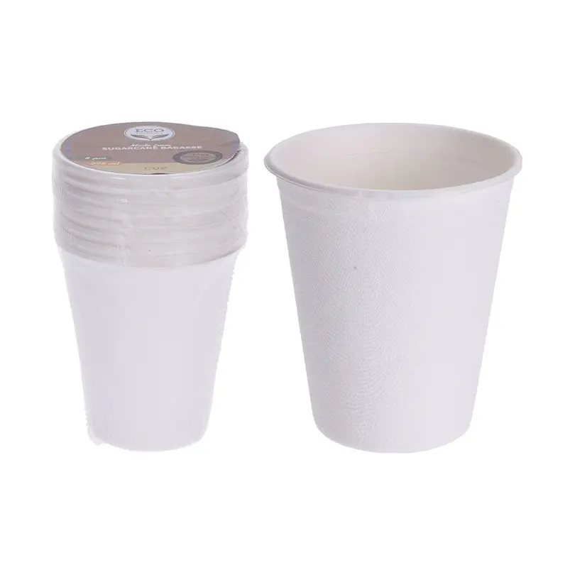 Becher 8er-Set FS-STAR