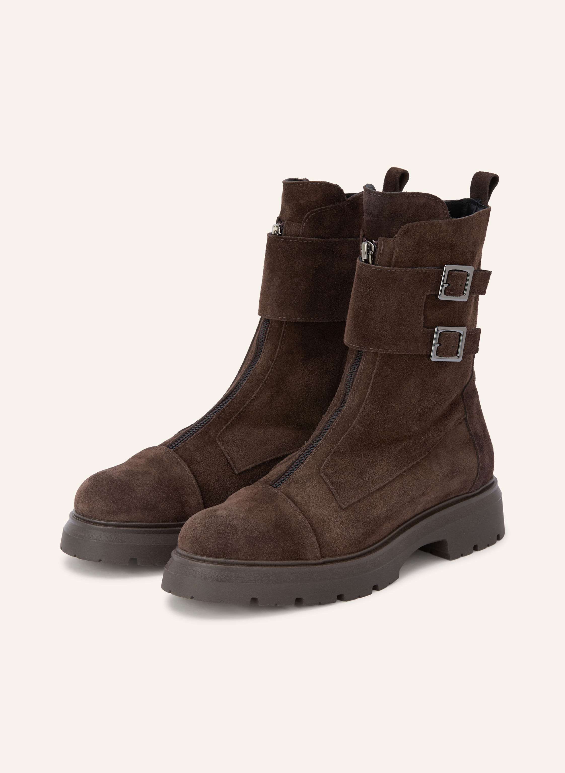 darling harbour Boots