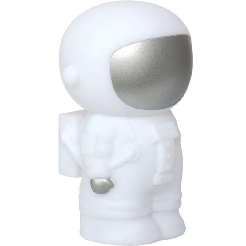 - Petite veilleuse Astronaute (13 cm)