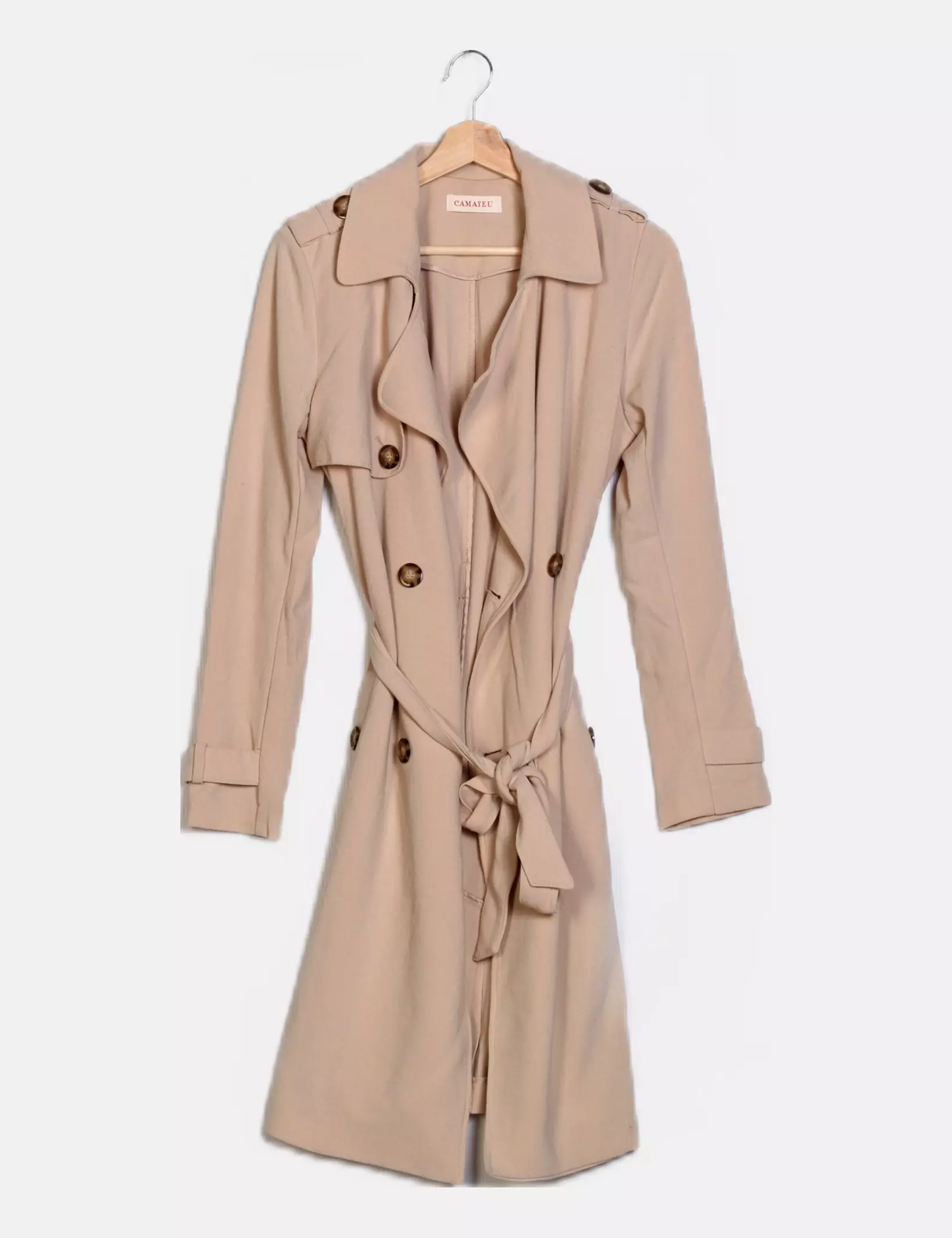 Camaïeu Trench coat