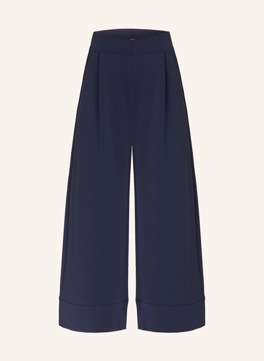 Rich & Royal Culotte