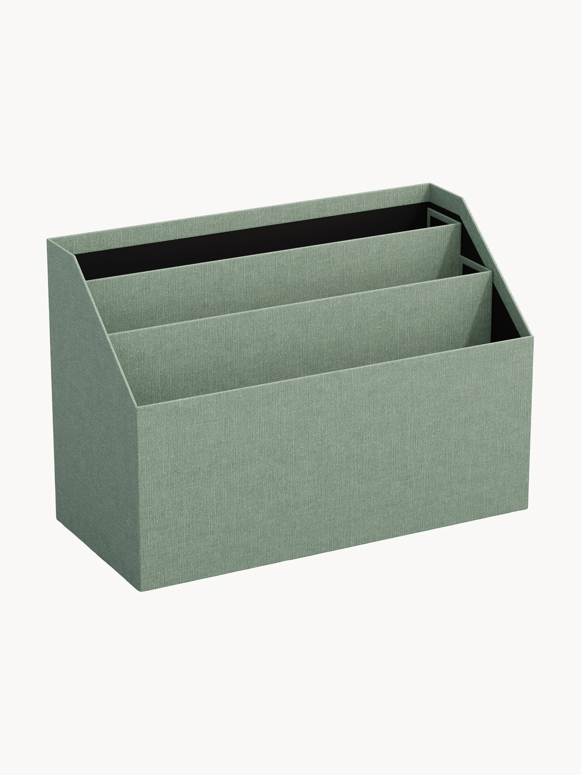 Büro-Organizer Hector