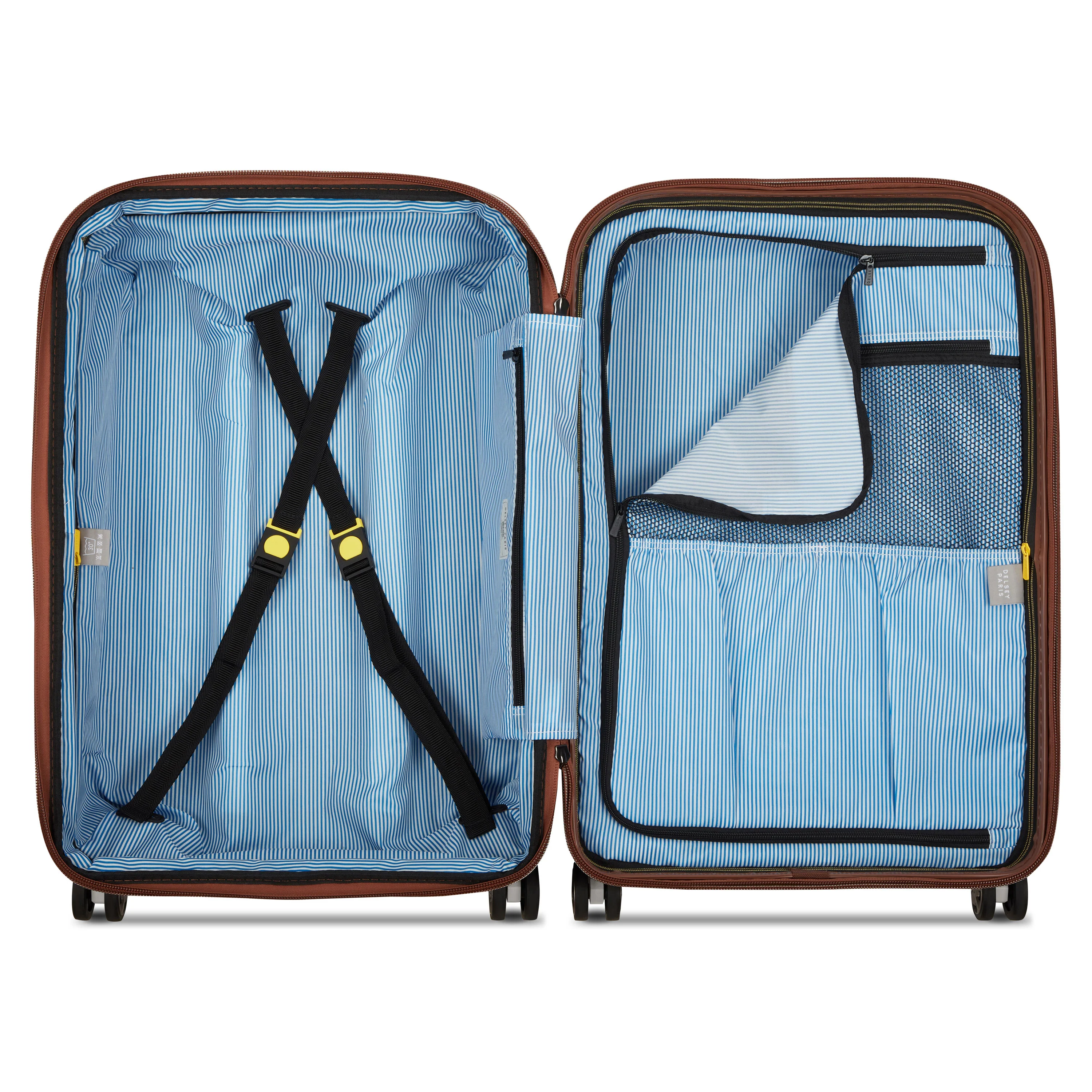 CARROUSEL 2 - M Extensible (67cm)