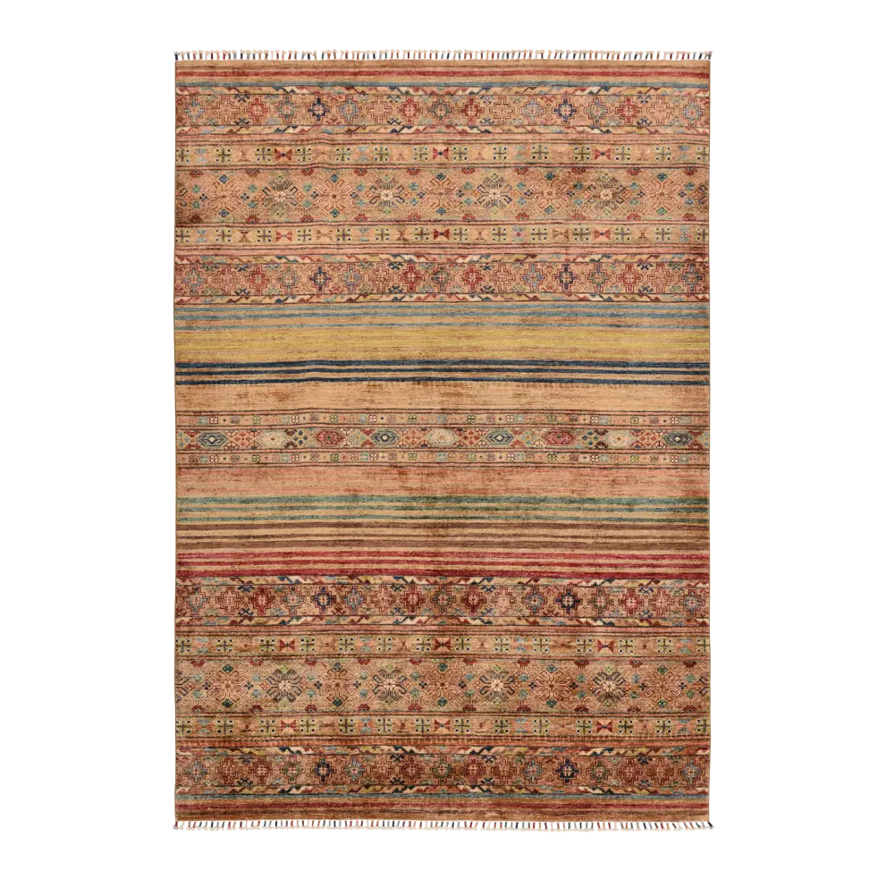 Orientteppich Saraban