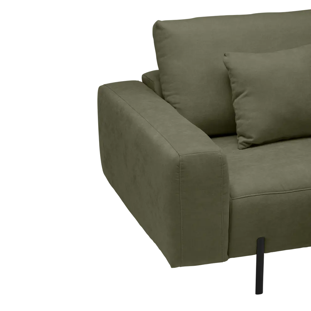Ecksofa Celaya