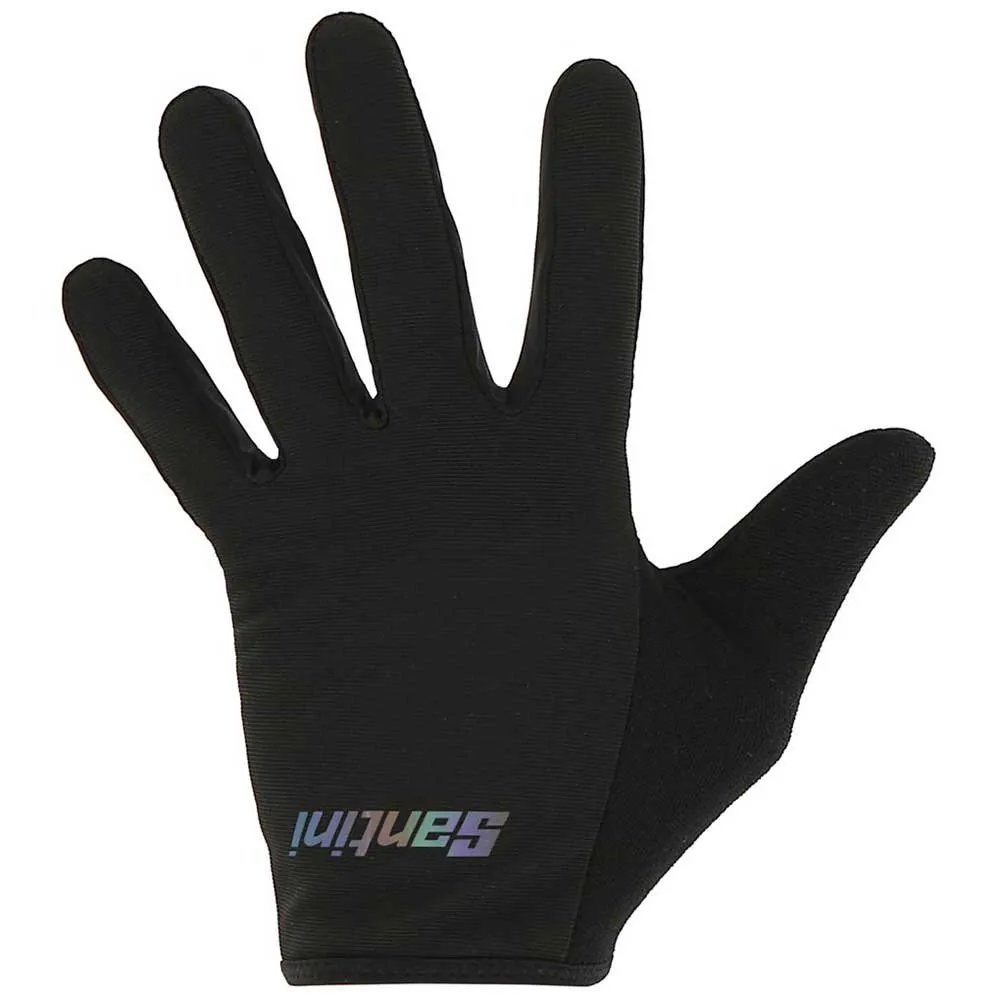 Santini Classic gloves