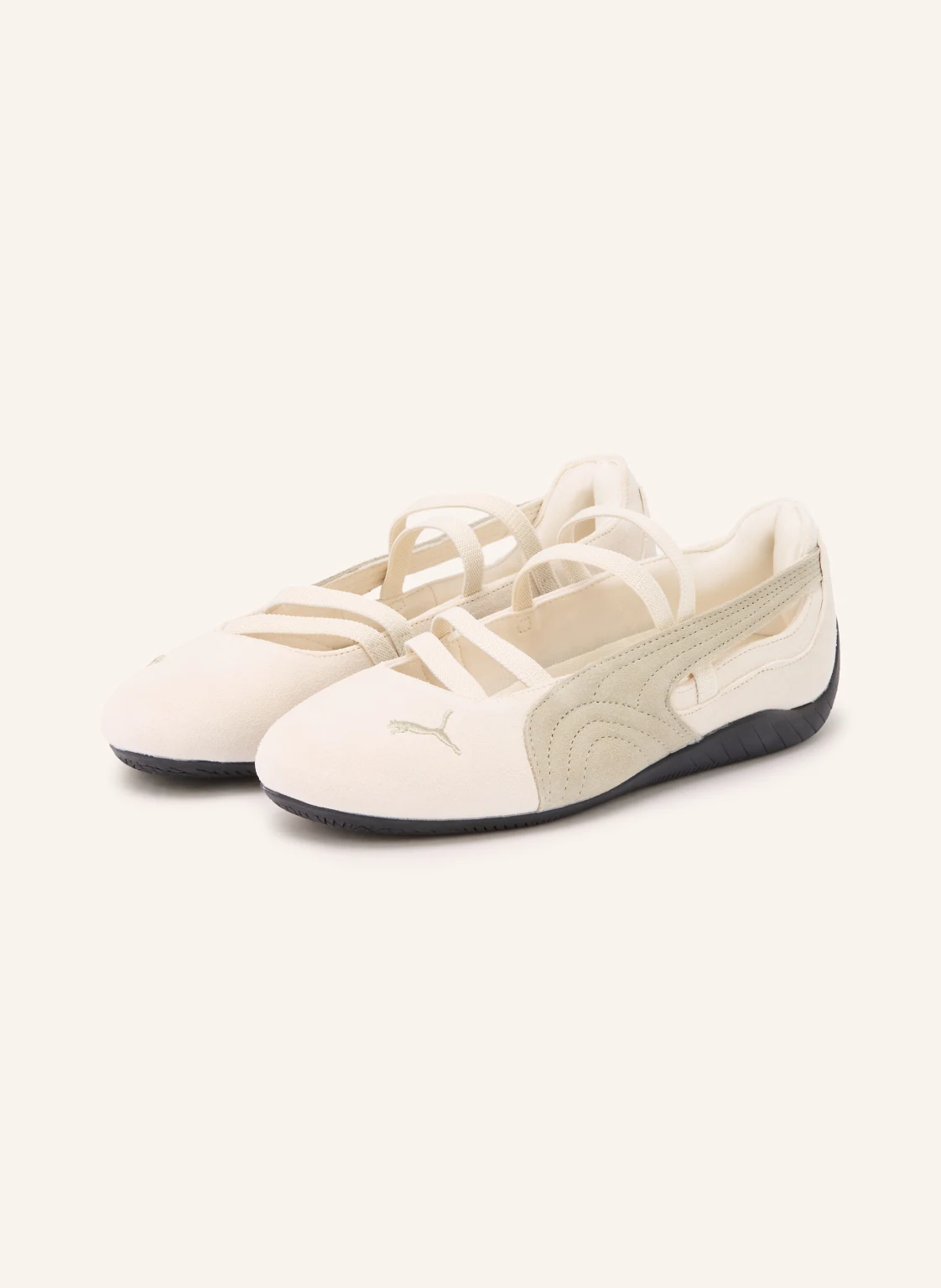 PUMA Ballerinas SPEEDCAT