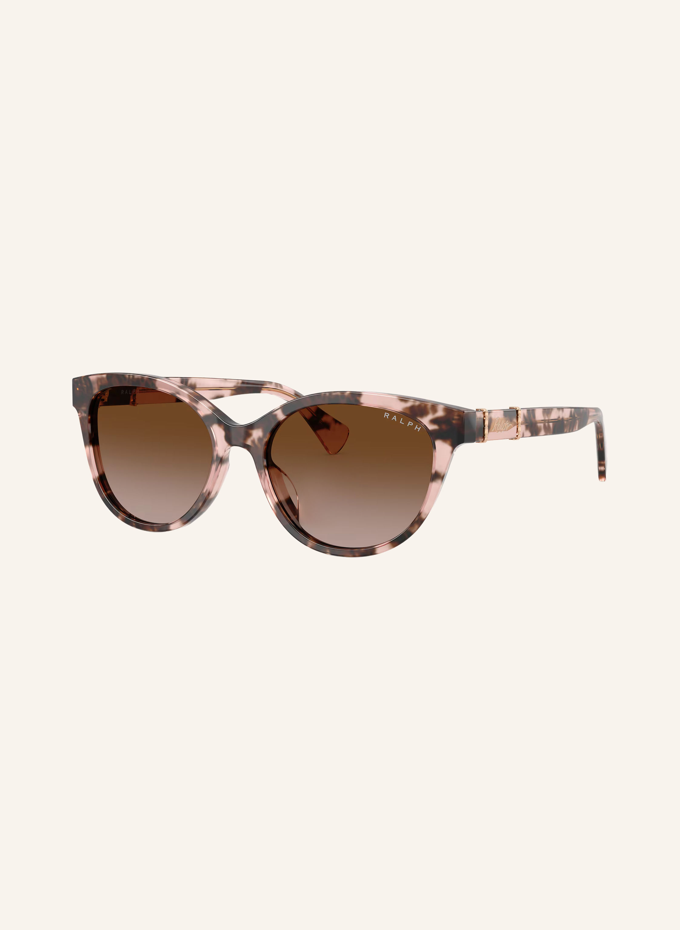 RALPH Sonnenbrille RA5357U