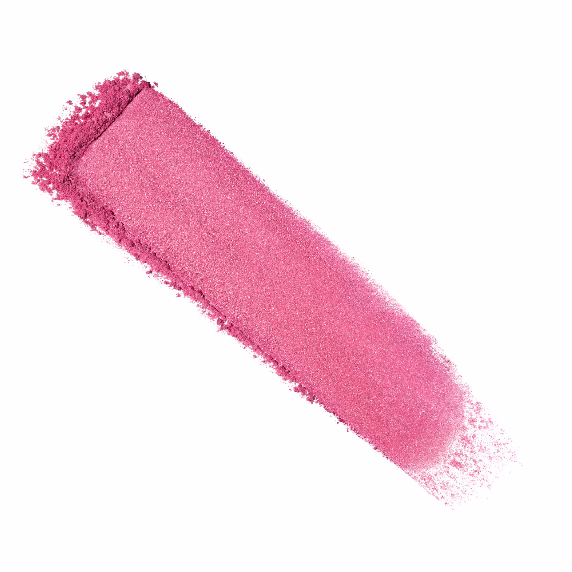 LUMINOUS SILKGlow blush
