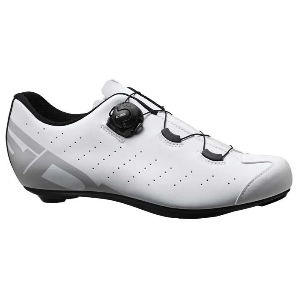 Sidi Fast 2 Road Shoes