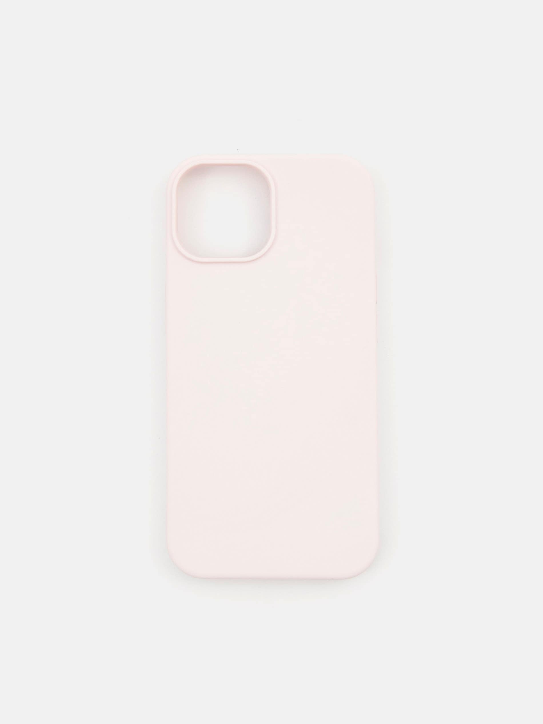 Etui do iPhone 15