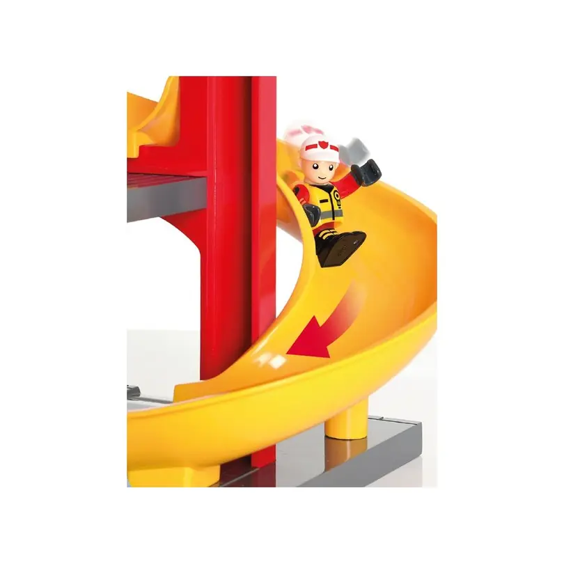 Spielset BRIO