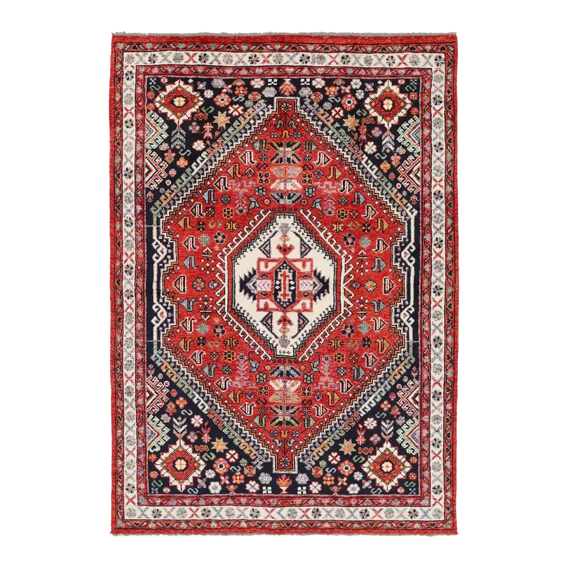 Orientteppich Firouz