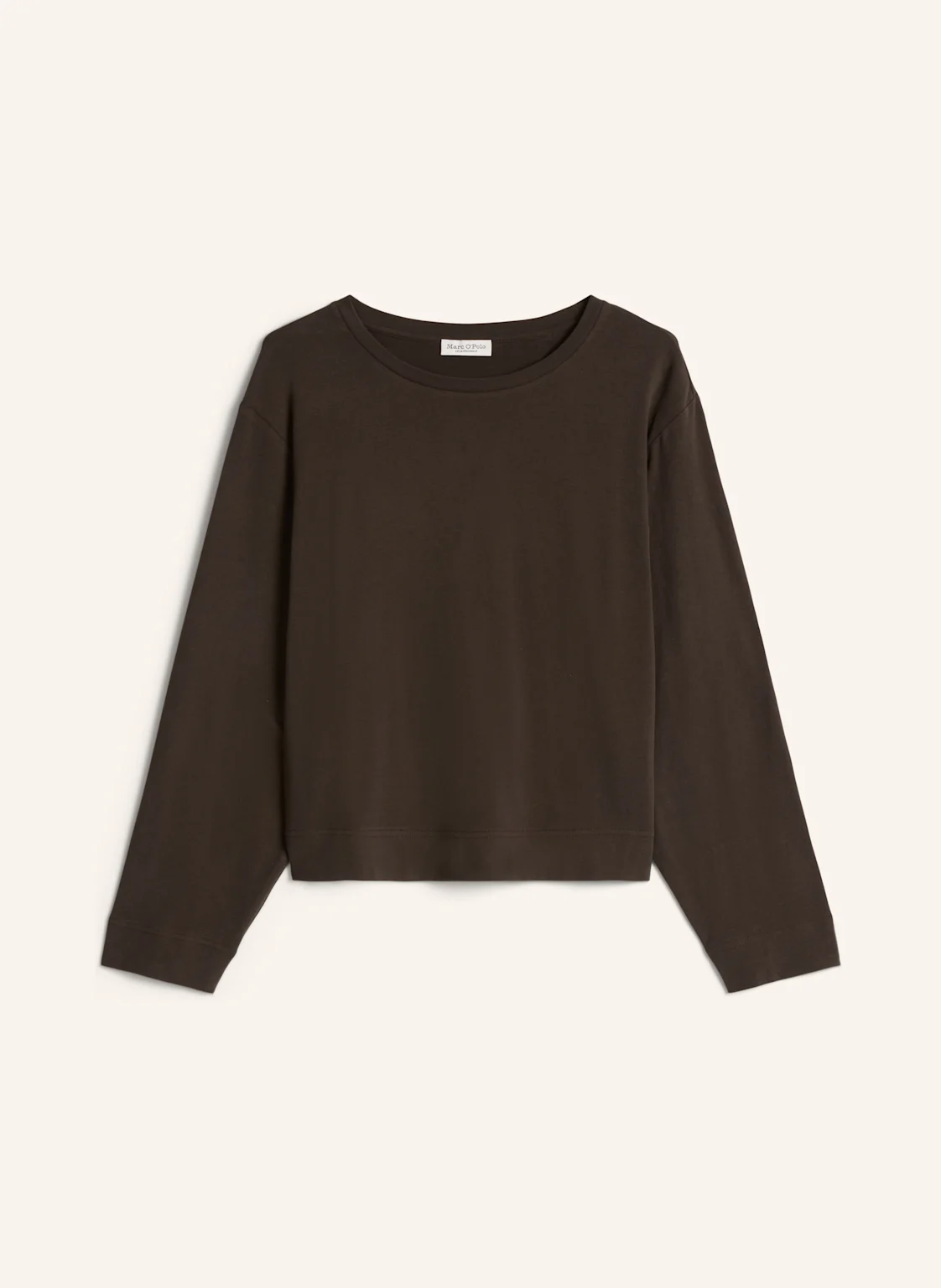 Marc O'Polo Longsleeve