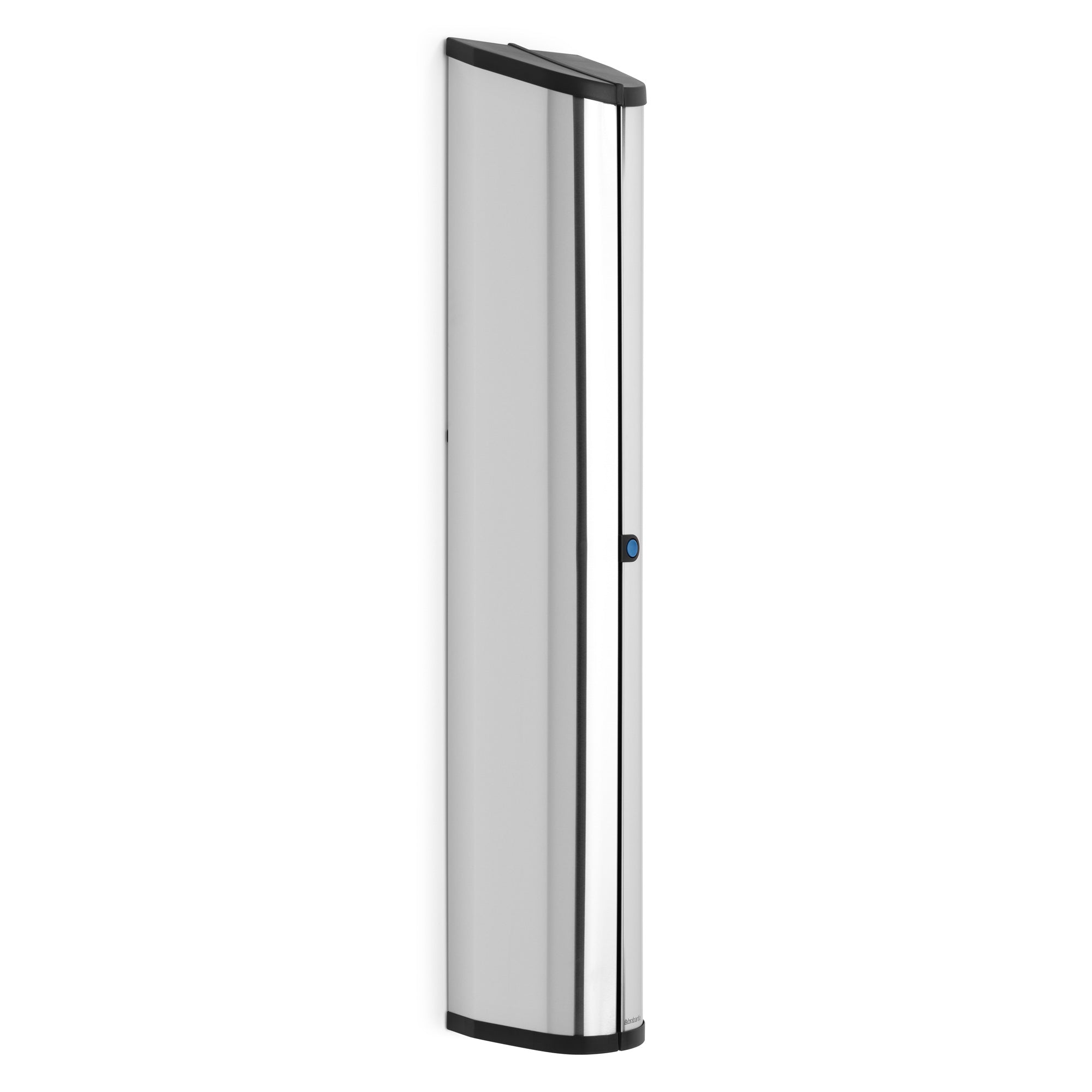 Brabantia WallFix Droogmolen 24 m incl. Beschermbox